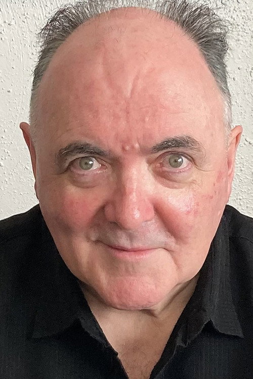 Питер Аткинс