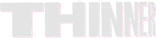Худеющий
