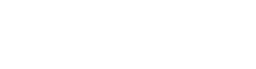 Волкодав