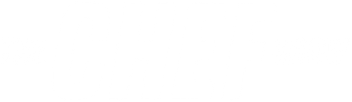 Шоу поваров