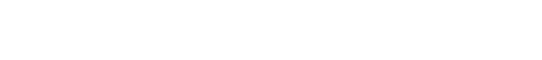 Перевозчик 2