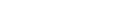 Ландромат