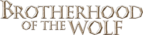 Братство волка