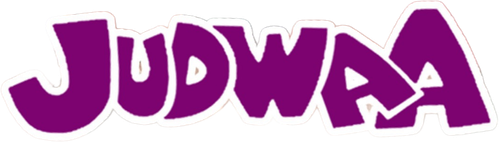 Беспечные близнецы