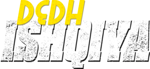 Семь этапов любви