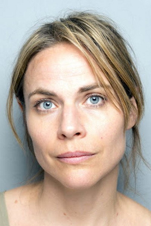 Sira Stampe