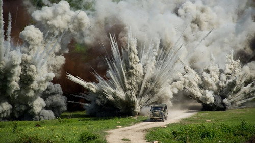 Август. Восьмого 3