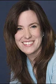 Molly Thompson