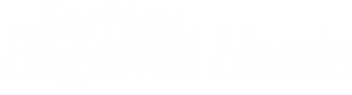 Имя, выгравированное в твоём сердце