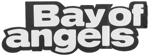 Залив ангелов