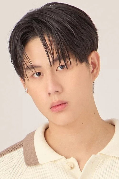 ธนวินท์ ผลเจริญรัตน์