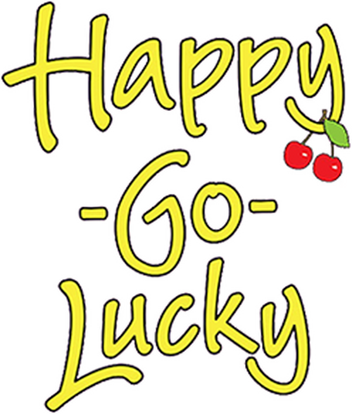 Беззаботная