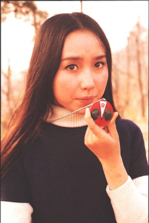 小野ひずる