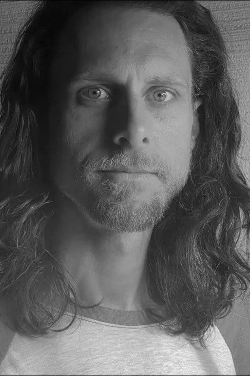 Philip Roy