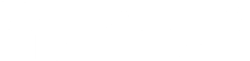 Восхождение Сокола