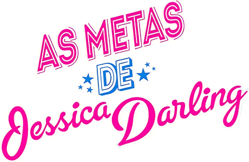 Jessica Darling's It List