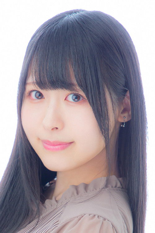 Тихиро Сирата