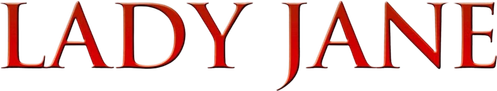 Леди Джейн