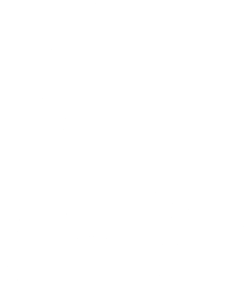 Лора