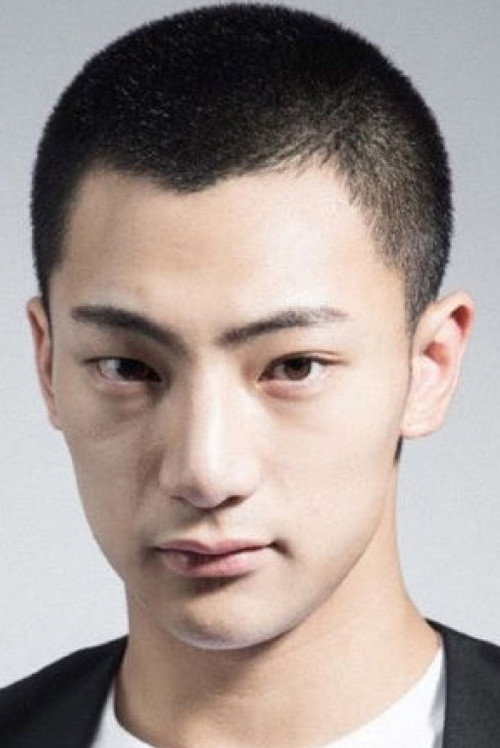 박상원