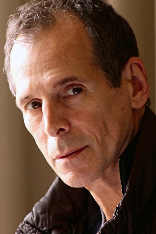 Т. Райдер Смит