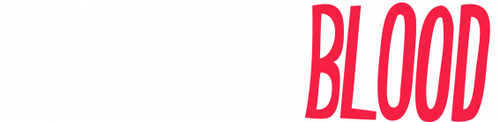 Настоящая кровь