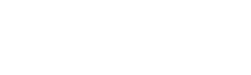 Операция Валькирия