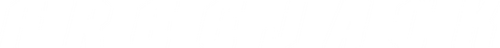 Корпорация «Бессмертие»