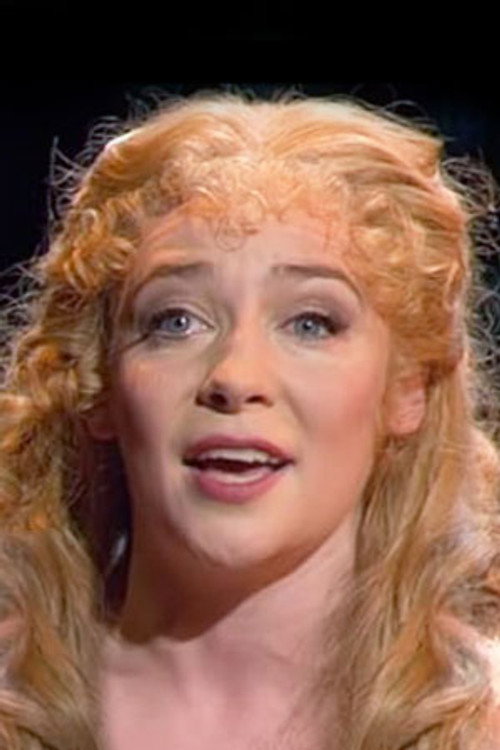 Daisy Maywood