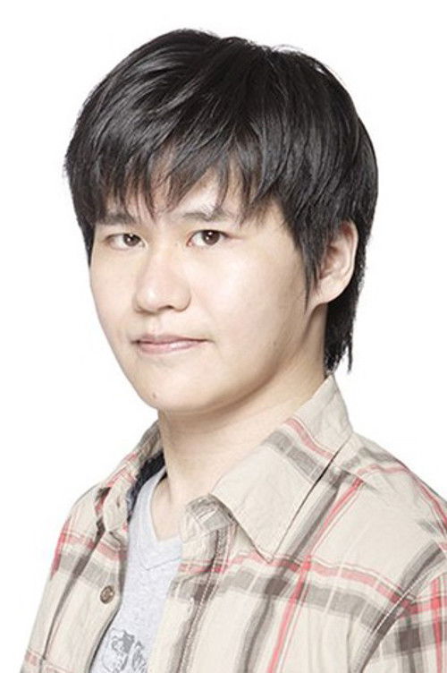 Юити Исигами