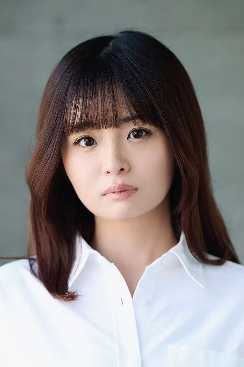 西葉瑞希