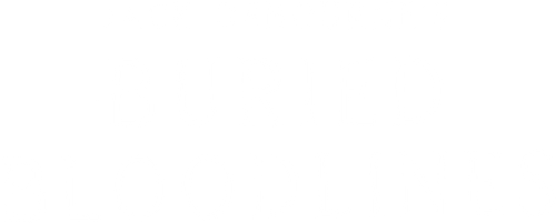 Jack Osbourne's Buried Bloodlines
