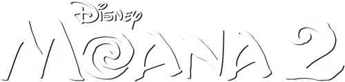 Моана 2