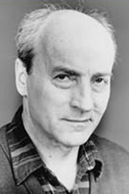 Марек Кемпиньский