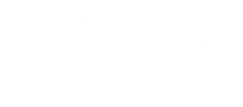 Каждому своё