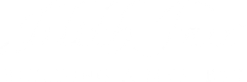 Lilith Fair: Building a Mystery