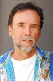 Edward Yanick / PBA Lawyer Younce
