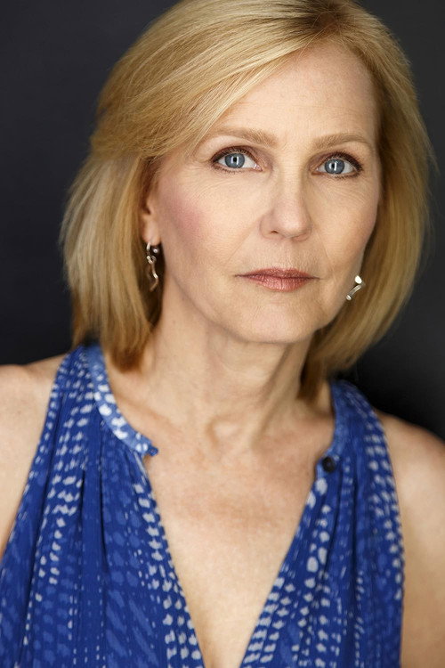 Энн Хэмилтон