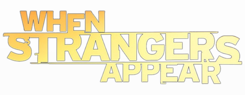 Завтрак на обочине