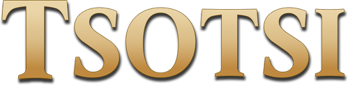 Цоци