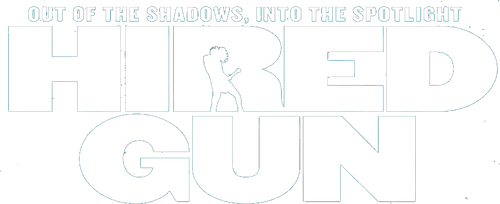 Hired Gun
