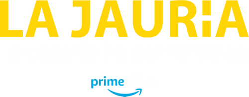 Стая