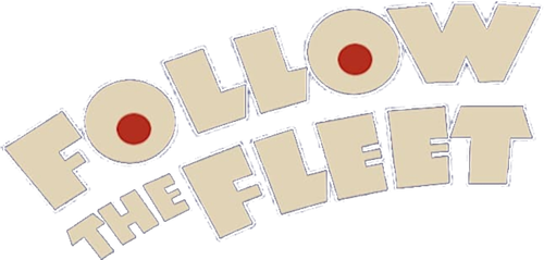 Следуя за флотом