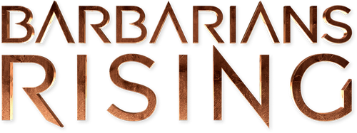 Нашествие варваров