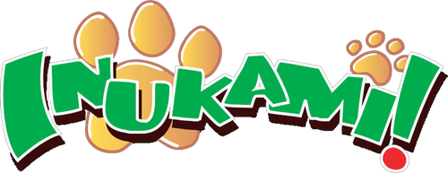 Инуками!