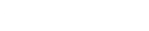 Патриотизм Мориарти