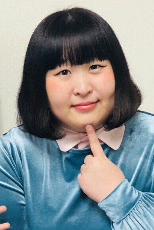 Кё Яоя