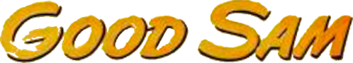Хороший Сэм