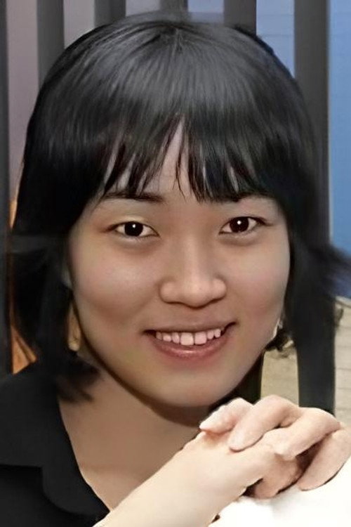 백선우