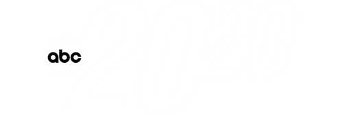 20/20